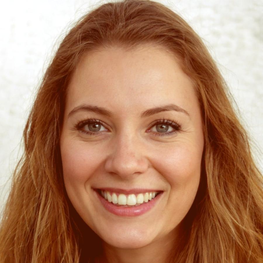 Dr. Petra Kohl, Quantenphysik-Dozentin