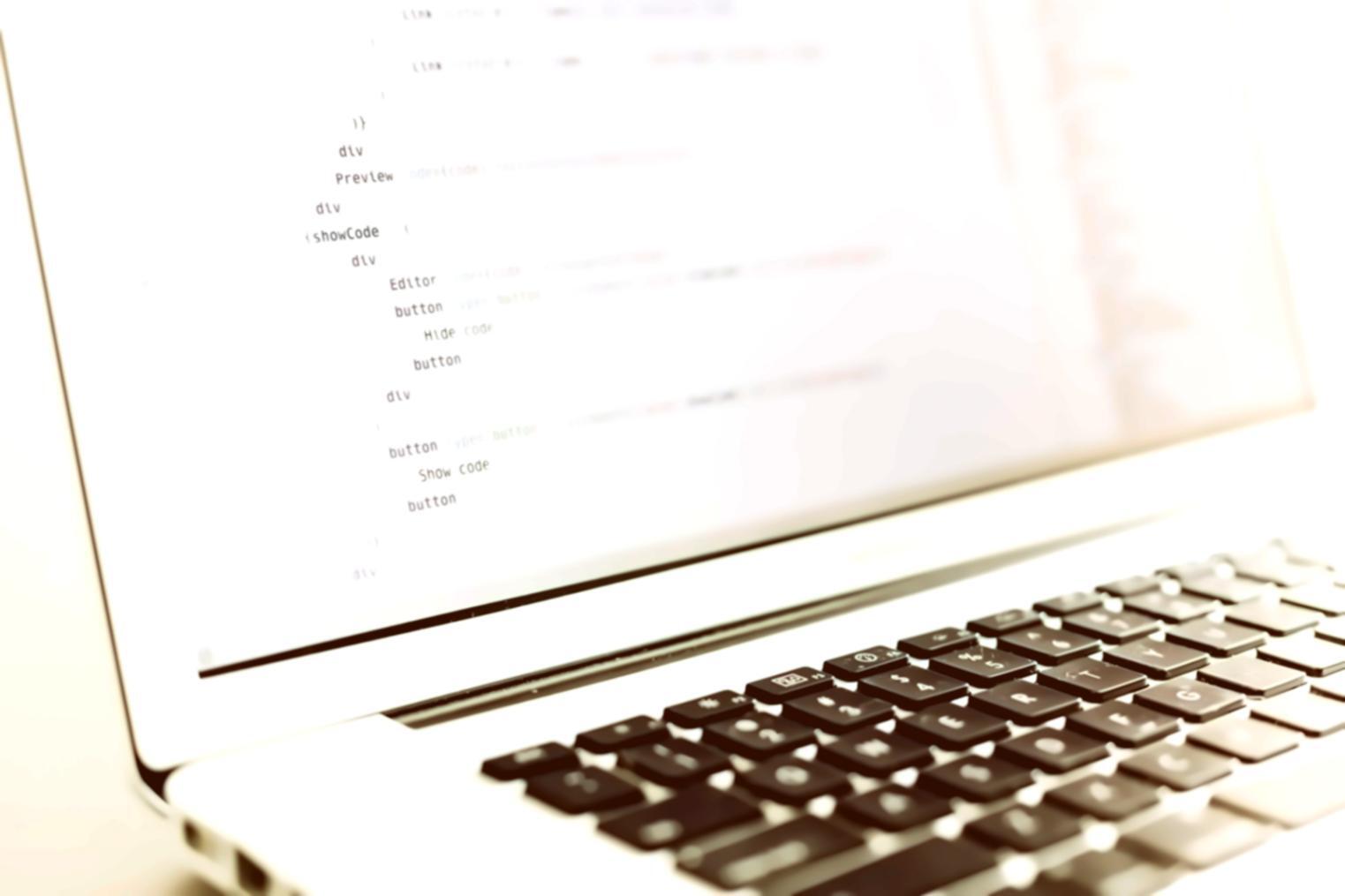 Praktische Arbeit mit Quantenalgorithmen in der Lernumgebung