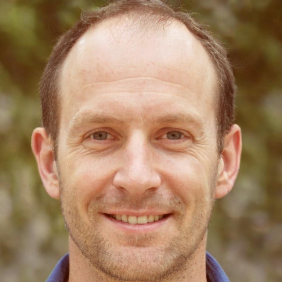 Dozent für Quantencomputing